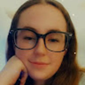 Meet your Posher, Charlotte